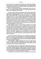 giornale/RML0026683/1938/unico/00000354