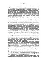 giornale/RML0026683/1938/unico/00000358