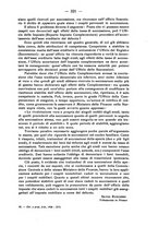 giornale/RML0026683/1938/unico/00000361