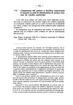 giornale/RML0026683/1938/unico/00000362