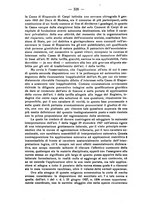 giornale/RML0026683/1938/unico/00000366