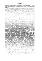 giornale/RML0026683/1938/unico/00000369