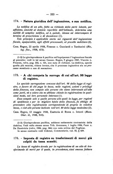 Diritto e pratica tributaria organo ufficiale della Associazione nazionale consulenti tributari