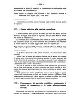 giornale/RML0026683/1938/unico/00000374