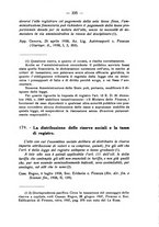 giornale/RML0026683/1938/unico/00000375