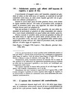 giornale/RML0026683/1938/unico/00000376