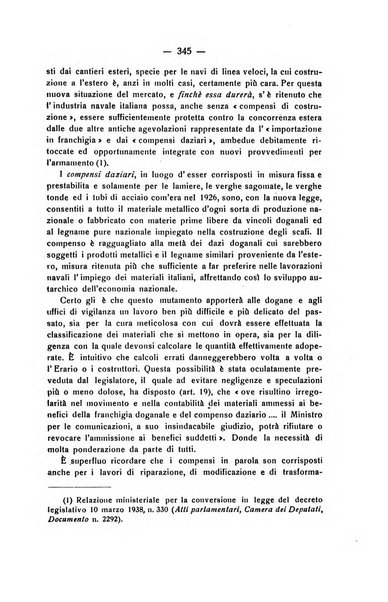 Diritto e pratica tributaria organo ufficiale della Associazione nazionale consulenti tributari