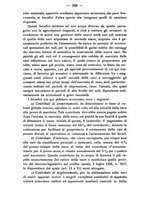 giornale/RML0026683/1938/unico/00000388