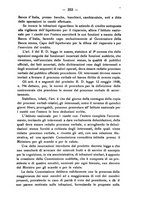 giornale/RML0026683/1938/unico/00000393