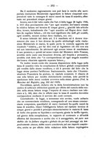 giornale/RML0026683/1938/unico/00000412