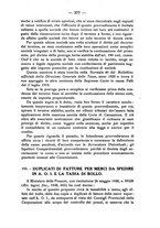 giornale/RML0026683/1938/unico/00000417
