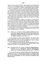 giornale/RML0026683/1938/unico/00000422