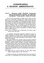 giornale/RML0026683/1938/unico/00000427