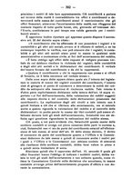 giornale/RML0026683/1938/unico/00000432