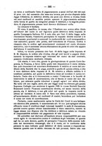 giornale/RML0026683/1938/unico/00000435