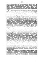 giornale/RML0026683/1938/unico/00000436