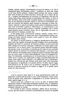 giornale/RML0026683/1938/unico/00000437