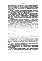 giornale/RML0026683/1938/unico/00000438