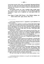 giornale/RML0026683/1938/unico/00000442