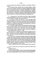 giornale/RML0026683/1938/unico/00000454