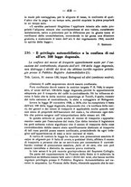 giornale/RML0026683/1938/unico/00000458