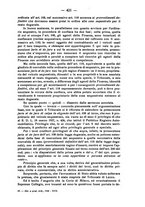 giornale/RML0026683/1938/unico/00000461