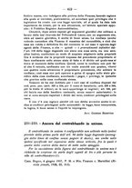 giornale/RML0026683/1938/unico/00000462