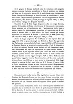 giornale/RML0026683/1938/unico/00000468