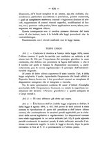 giornale/RML0026683/1938/unico/00000474