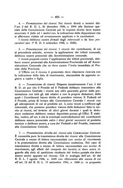 Diritto e pratica tributaria organo ufficiale della Associazione nazionale consulenti tributari