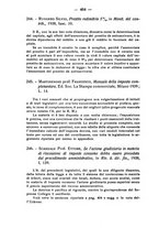 giornale/RML0026683/1938/unico/00000504