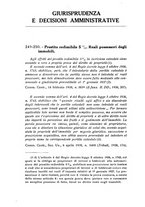 giornale/RML0026683/1938/unico/00000506