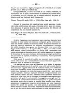 giornale/RML0026683/1938/unico/00000508