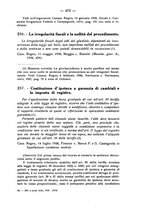 giornale/RML0026683/1938/unico/00000513