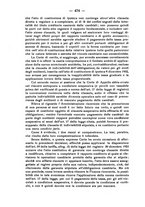 giornale/RML0026683/1938/unico/00000514