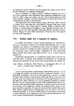 giornale/RML0026683/1938/unico/00000516