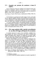 giornale/RML0026683/1938/unico/00000517