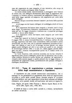 giornale/RML0026683/1938/unico/00000518