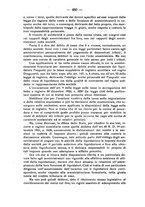 giornale/RML0026683/1938/unico/00000520