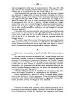 giornale/RML0026683/1938/unico/00000522