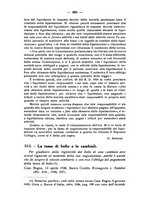 giornale/RML0026683/1938/unico/00000526