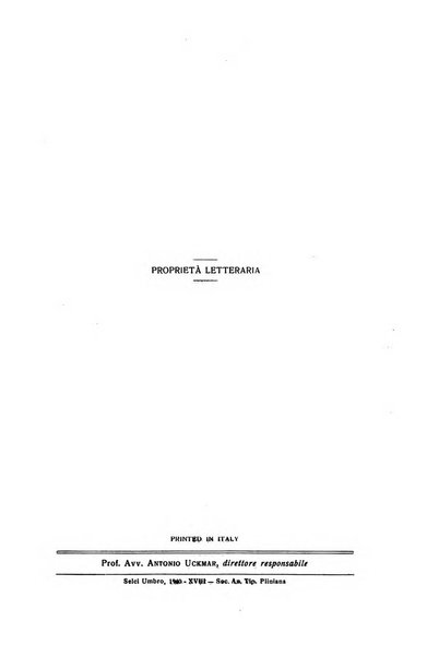 Diritto e pratica tributaria organo ufficiale della Associazione nazionale consulenti tributari