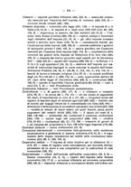 giornale/RML0026683/1939/unico/00000026