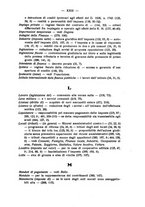 giornale/RML0026683/1939/unico/00000029