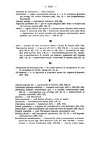 giornale/RML0026683/1939/unico/00000030