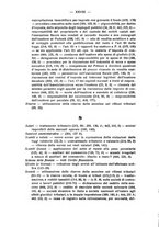 giornale/RML0026683/1939/unico/00000034