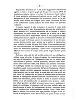 giornale/RML0026683/1939/unico/00000044