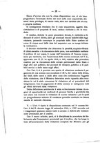 giornale/RML0026683/1939/unico/00000064