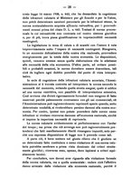 giornale/RML0026683/1939/unico/00000066