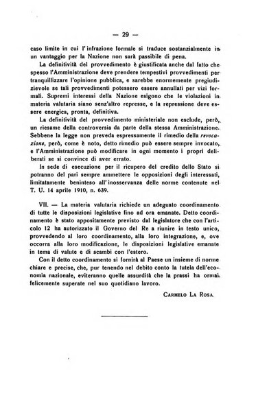 Diritto e pratica tributaria organo ufficiale della Associazione nazionale consulenti tributari